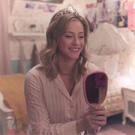 betty cooper ♡ spin